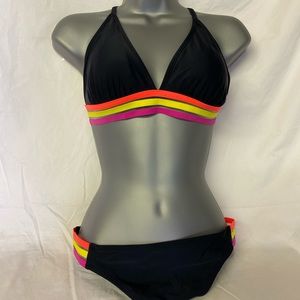 Swim suit